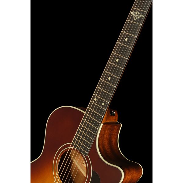 Taylor 314c The Last of Us