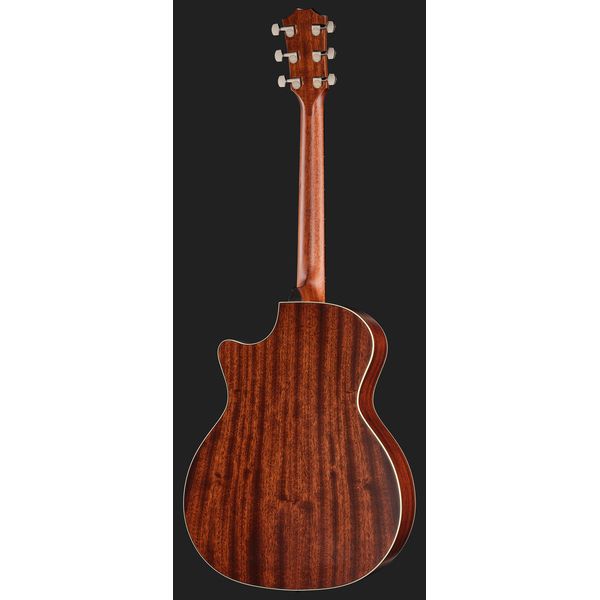 Taylor 314c The Last of Us