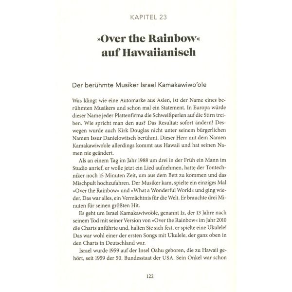 Heyne Verlag Musik macht schlau