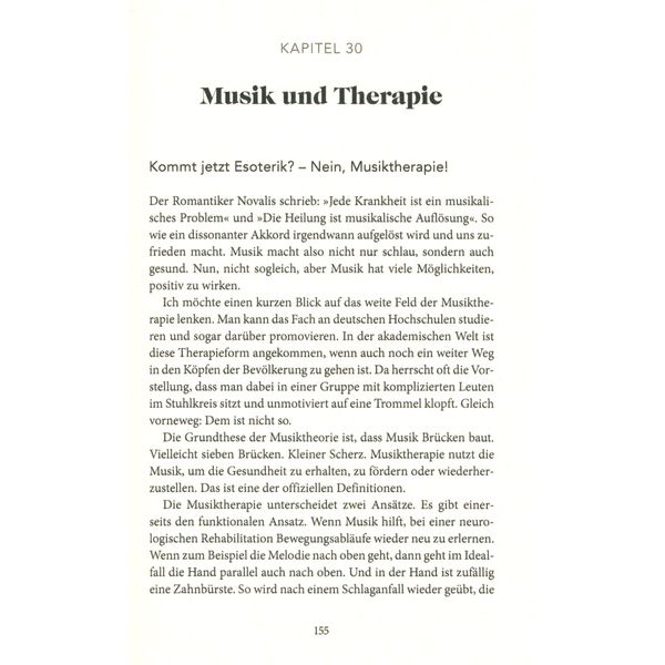 Heyne Verlag Musik macht schlau