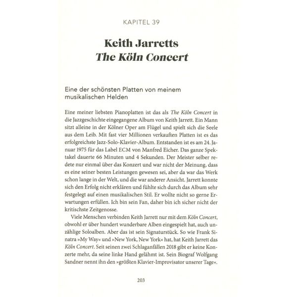 Heyne Verlag Musik macht schlau