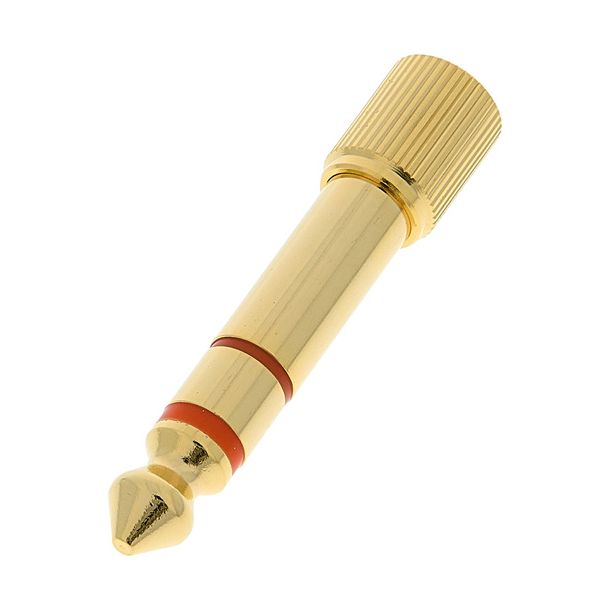 Neumann NDH Headphone Adapter