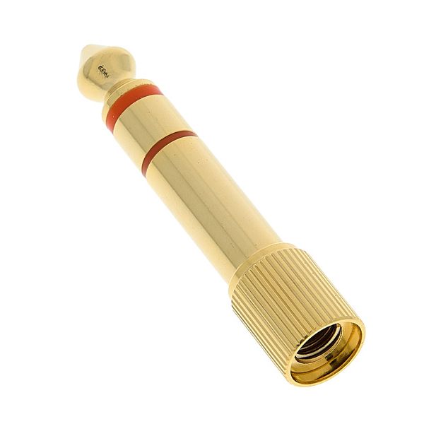 Neumann NDH Headphone Adapter