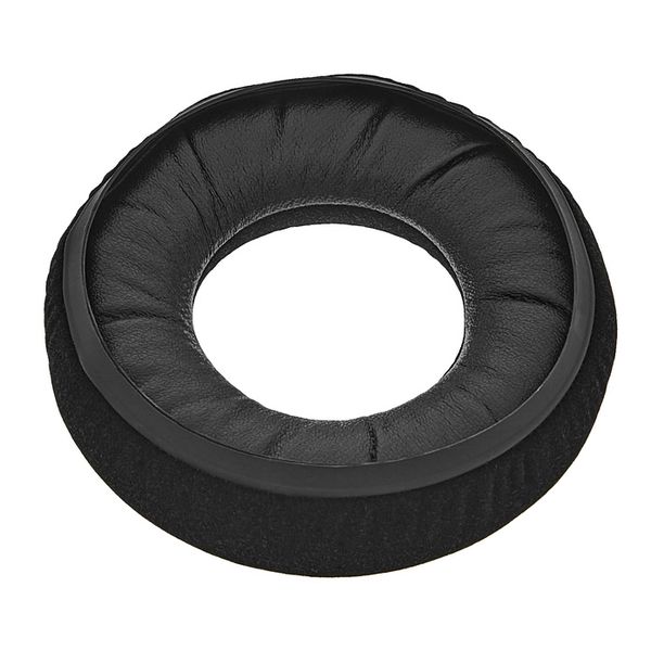 Neumann NDH 20 Ear Pads