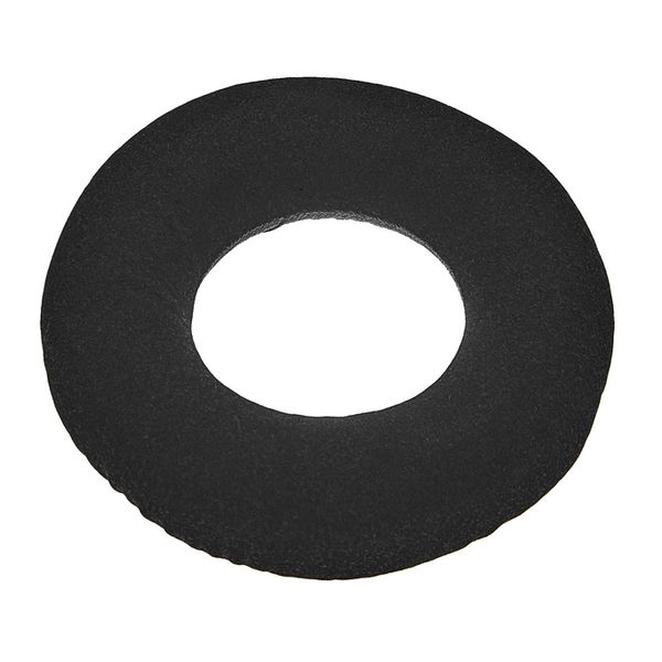 Neumann NDH 20 Ear Pads