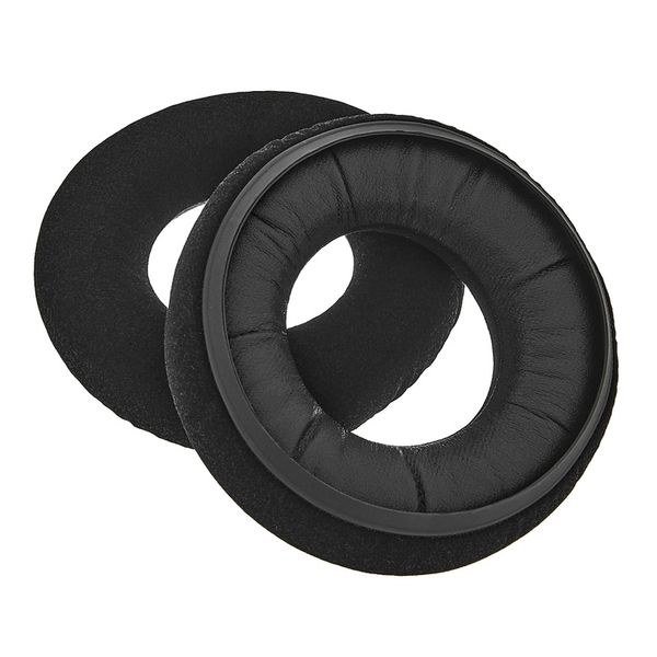 Neumann NDH 20 Ear Pads
