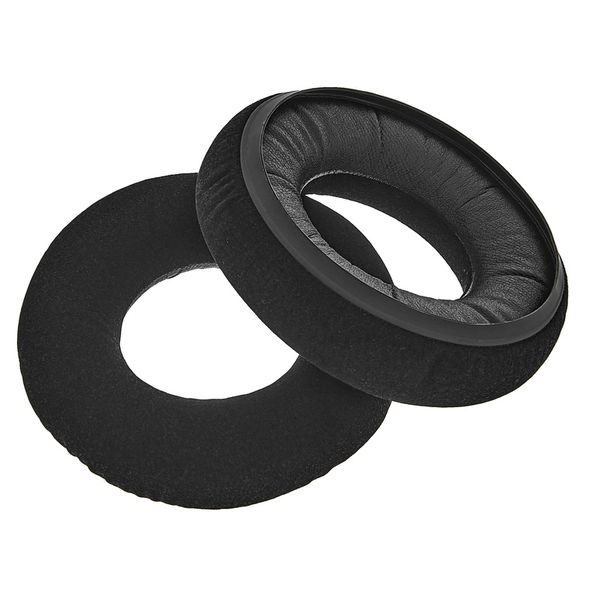 Neumann NDH 20 Ear Pads