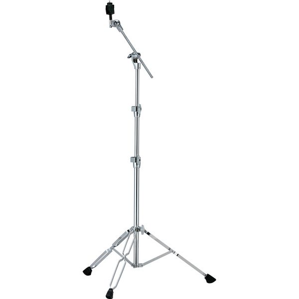 Tama HC03BW Cymbal Boom Stand