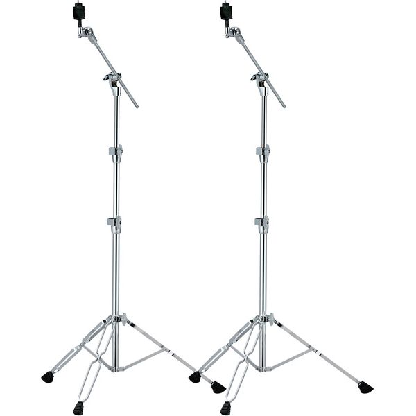 Tama HC03BWX2 Cymb. Boom Stand Pack