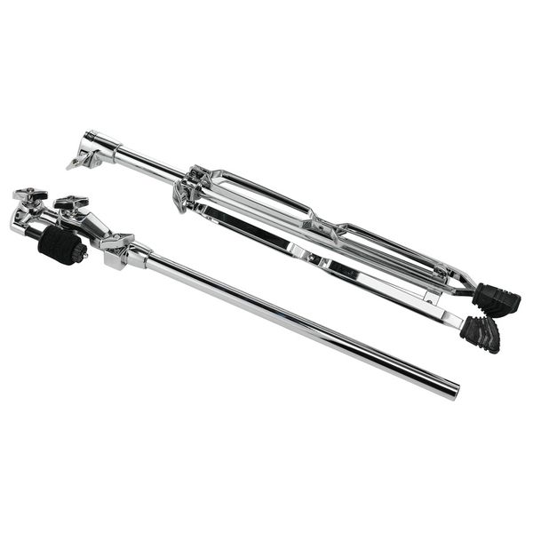 Tama HC03BWX2 Cymb. Boom Stand Pack