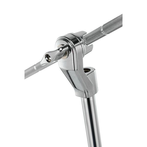 Tama HC03BWX2 Cymb. Boom Stand Pack