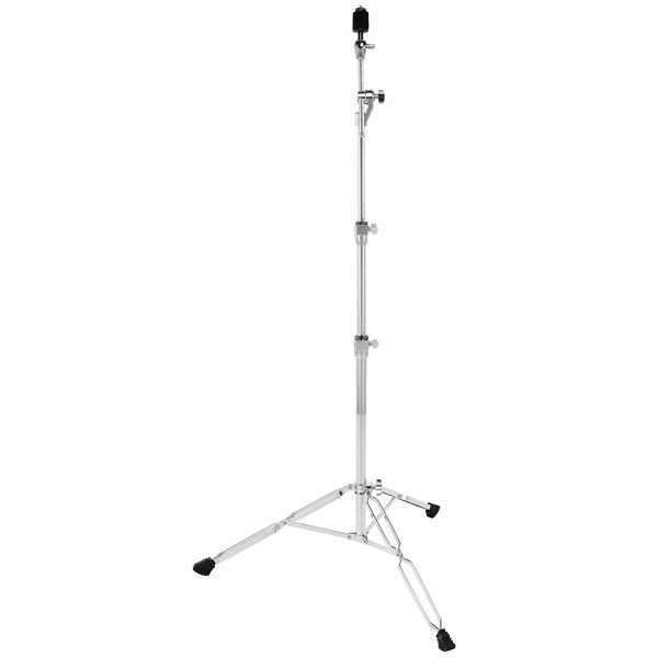 Tama HC03BWX2 Cymb. Boom Stand Pack