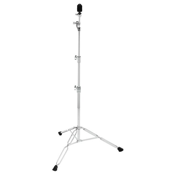 Tama HC03BWX2 Cymb. Boom Stand Pack