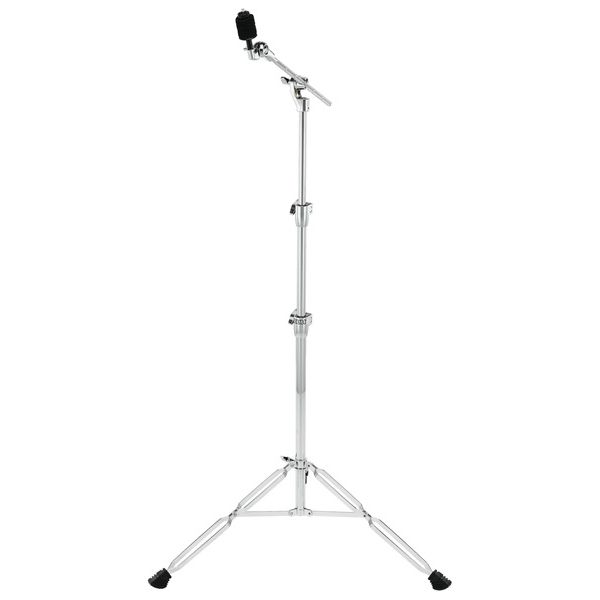 Tama HC03BWX2 Cymb. Boom Stand Pack