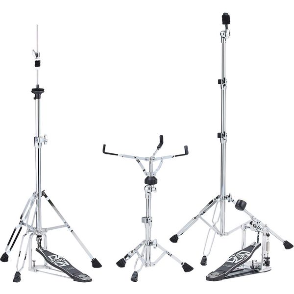 Tama HM4W Hardware Set