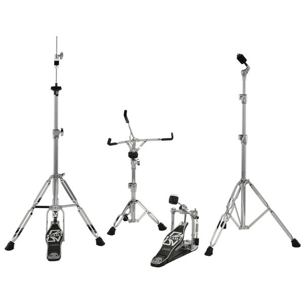 Tama HM4W Hardware Set