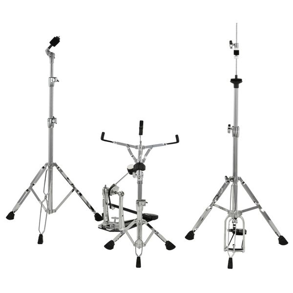 Tama HM4W Hardware Set