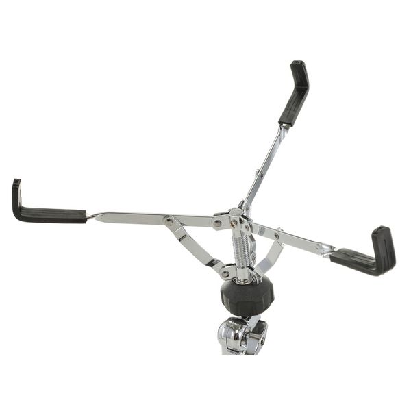 Tama HM5W Hardware Set