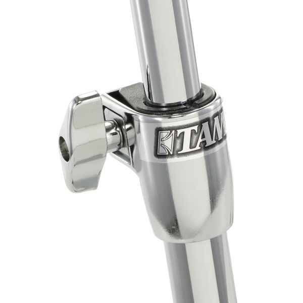 Tama HM5W Hardware Set