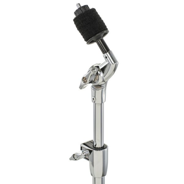 Tama HM5W Hardware Set