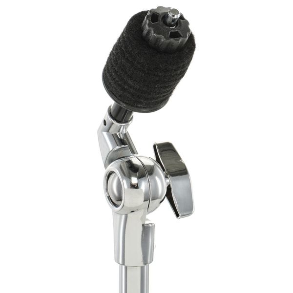 Tama HM5W Hardware Set