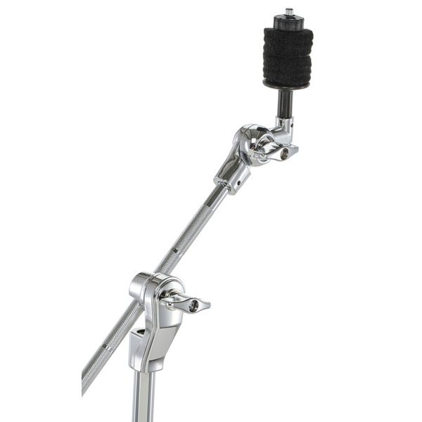 Tama HM5W Hardware Set