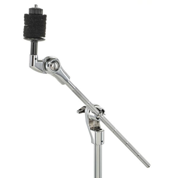 Tama HM5W Hardware Set