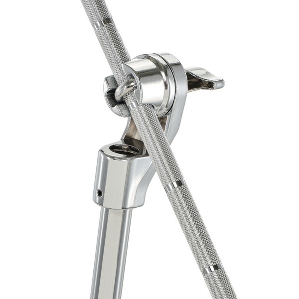 Tama HM5W Hardware Set