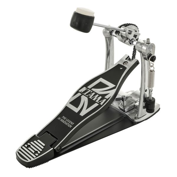 Tama HM5W Hardware Set