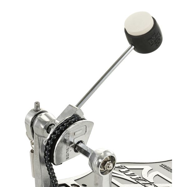 Tama HM5W Hardware Set
