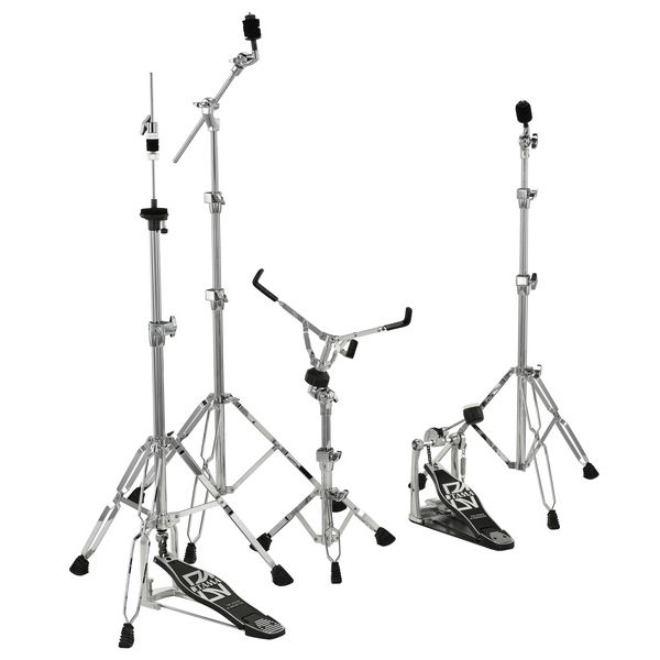 Tama HM5W Hardware Set
