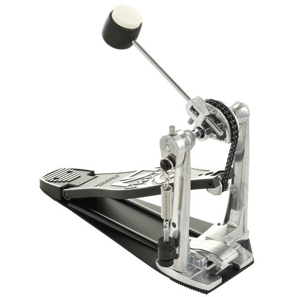 Tama HM5W Hardware Set