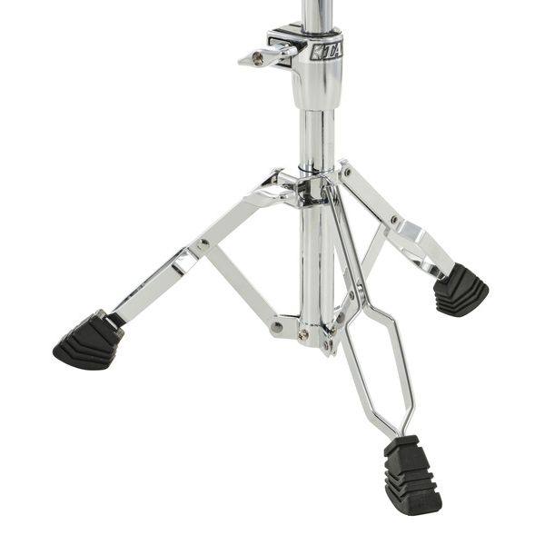 Tama HM5W Hardware Set