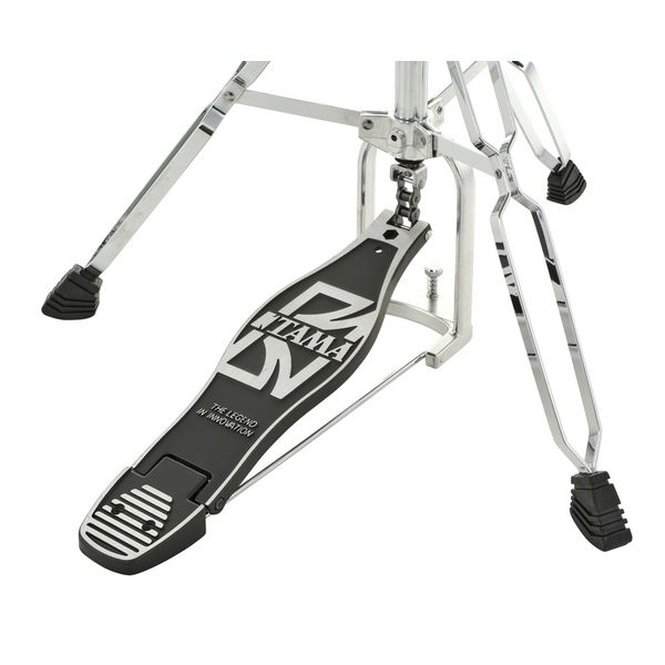 Tama HM5W Hardware Set