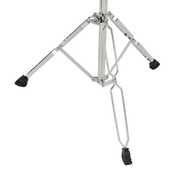 Tama HM5W Hardware Set