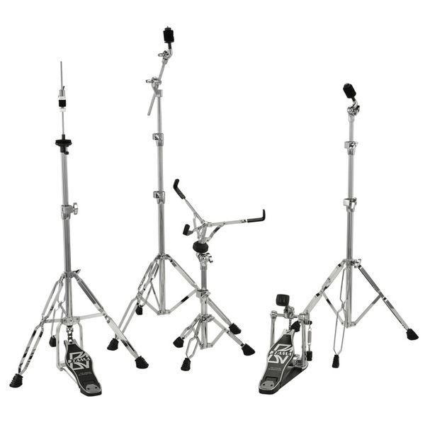 Tama HM5W Hardware Set