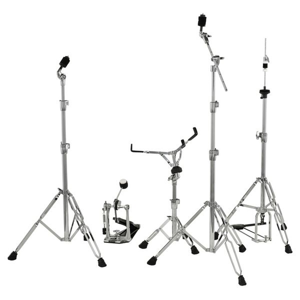 Tama HM5W Hardware Set
