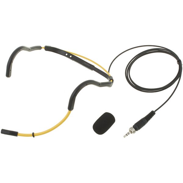 Sennheiser EW-D HT 747 Q1-6 Bundle