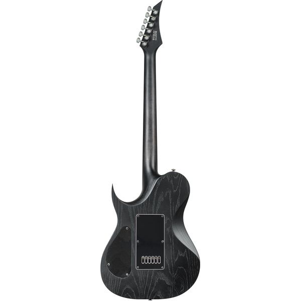 Solar Guitars T1.6DBOP+