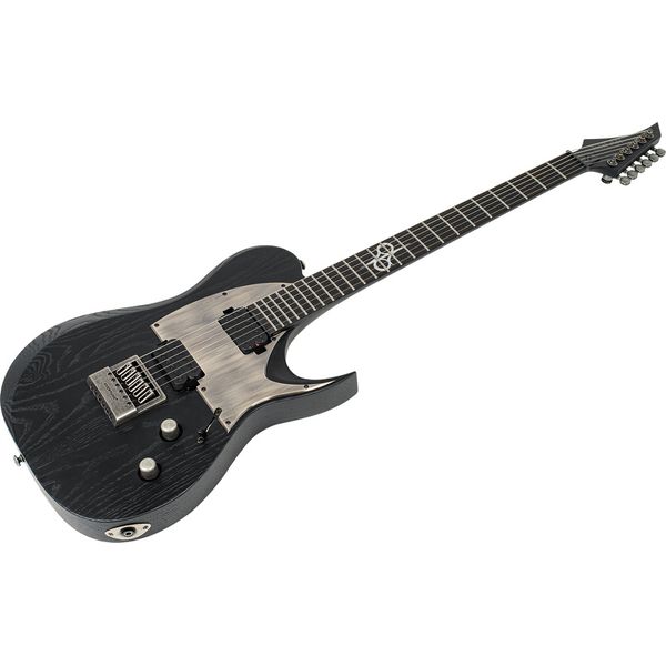 Solar Guitars T1.6DBOP+