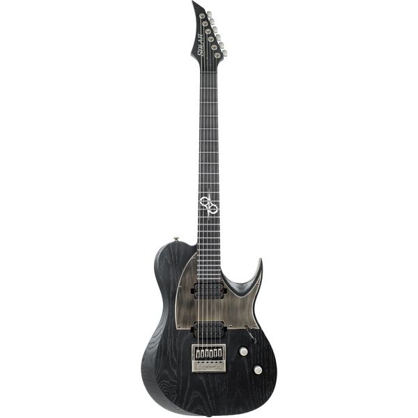 Solar Guitars T1.6DBOP+