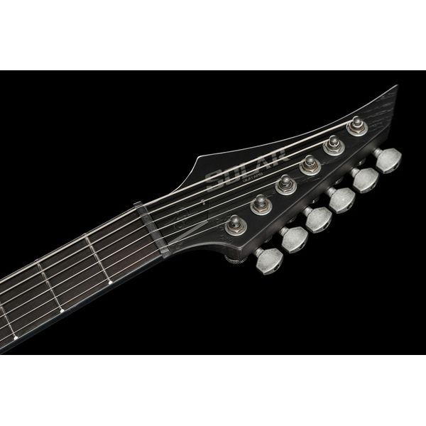 Solar Guitars T1.6DBOP+