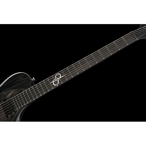 Solar Guitars T1.6DBOP+