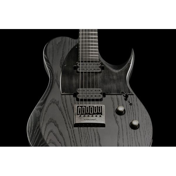 Solar Guitars T1.6DBOP+