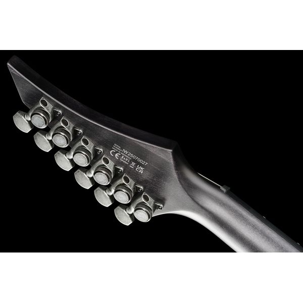 Solar Guitars T1.6DBOP+