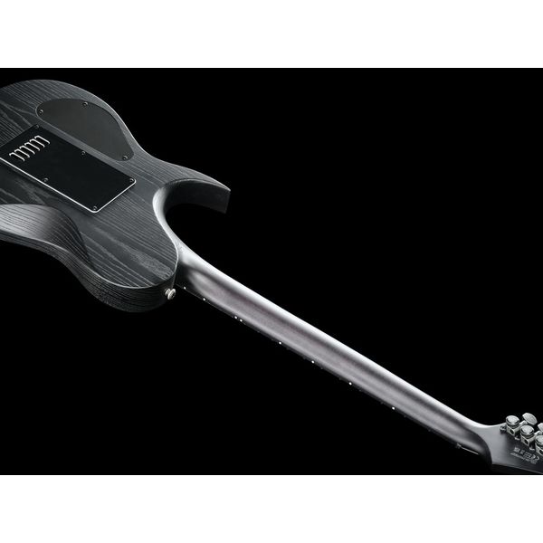 Solar Guitars T1.6DBOP+