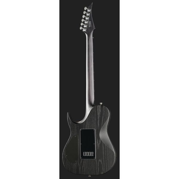 Solar Guitars T1.6DBOP+