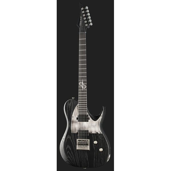 Solar Guitars T1.6DBOP+