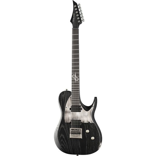 Solar Guitars T1.6DBOP+