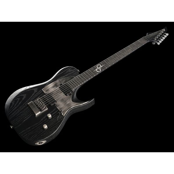 Solar Guitars T1.6DBOP+